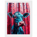 058c33f8-d981-4304-98db-9335708e07d4