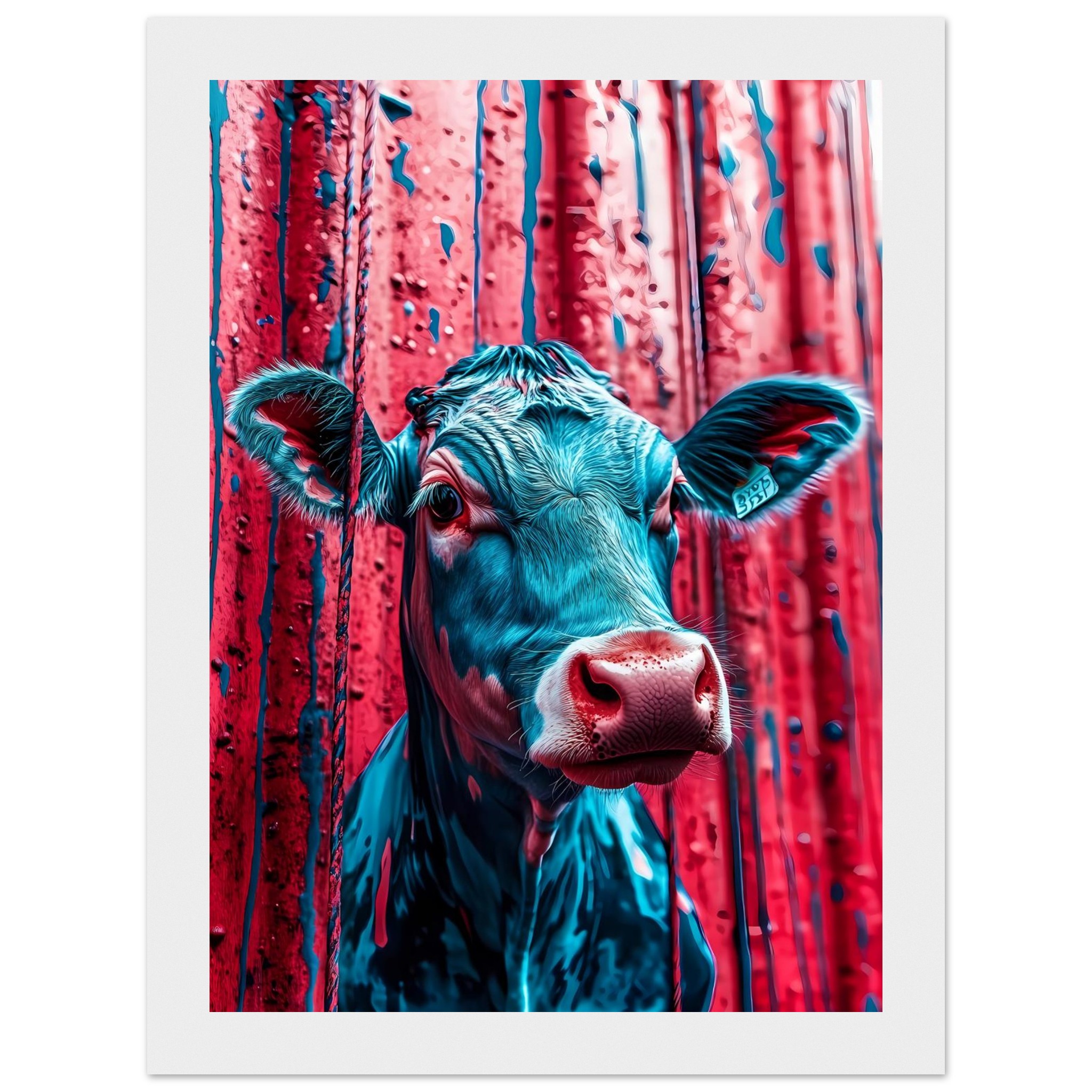 058c33f8-d981-4304-98db-9335708e07d4