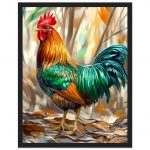 05b304d9-a2c1-4112-9e28-f784a79f069d