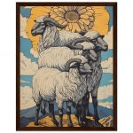 05c062c1-8927-4584-9e3d-aad2dcd1892e