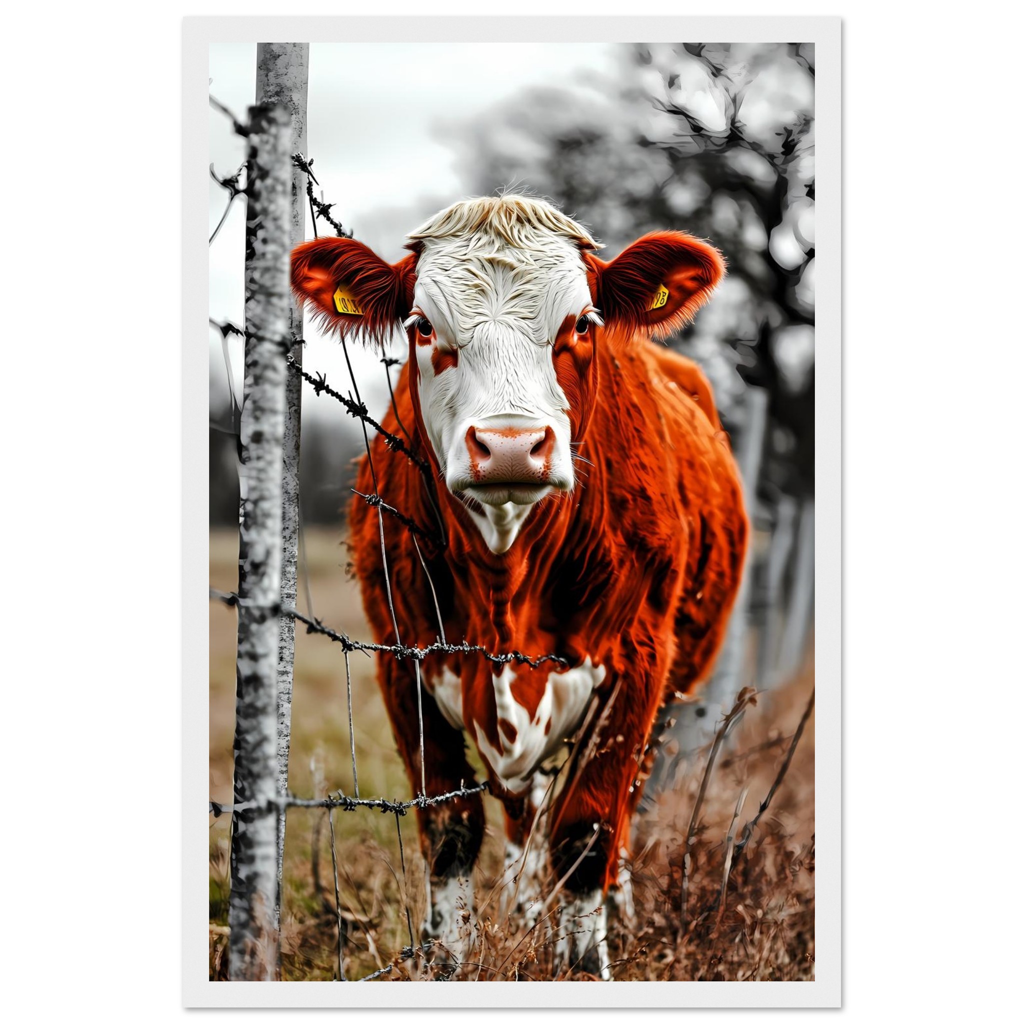 05f69467-0b1b-455e-87ac-ab54df7ef59c