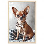 0663ec2a-ff7e-496a-9cdb-c29b46ceb5a3