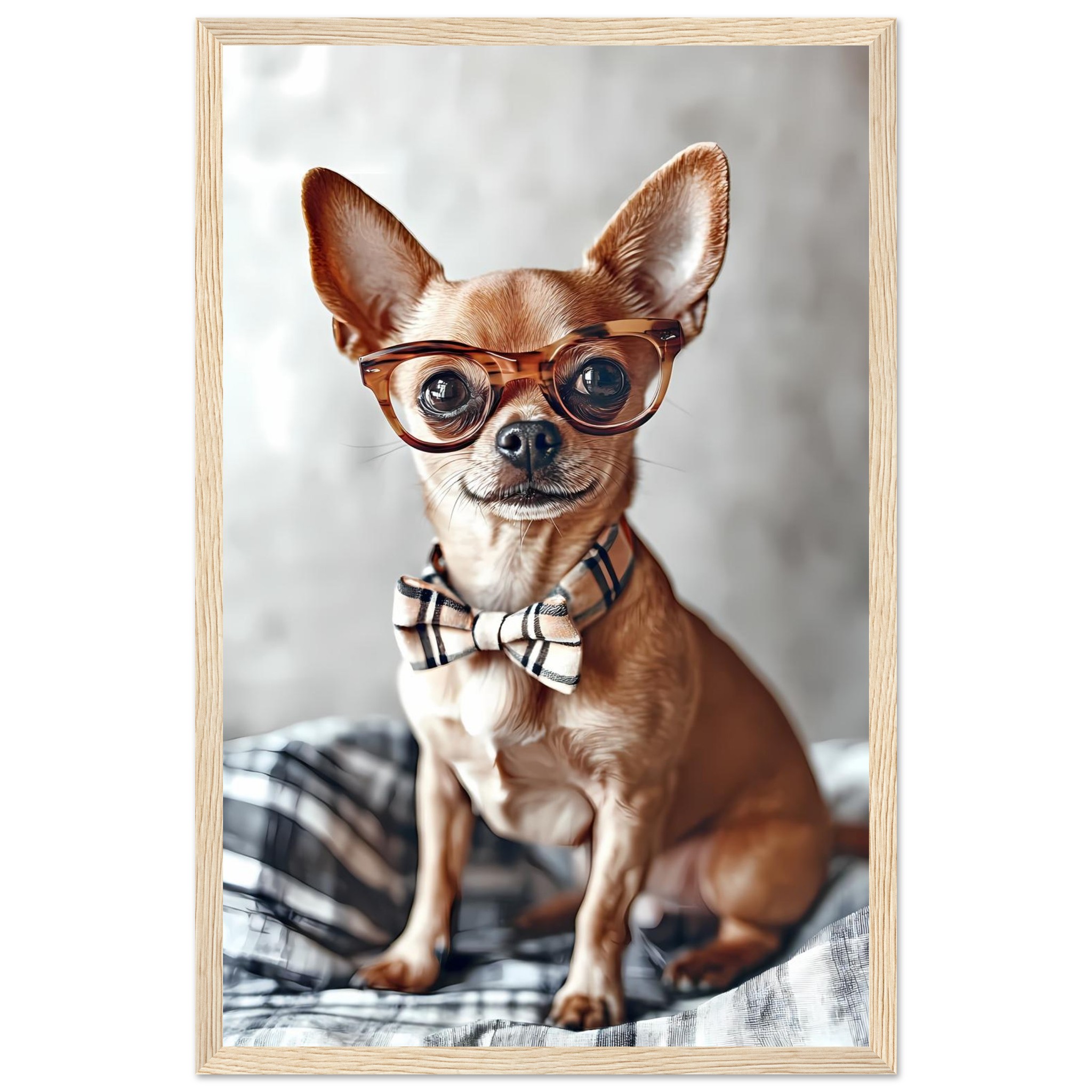 0663ec2a-ff7e-496a-9cdb-c29b46ceb5a3