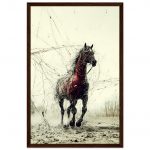 06a02003-1379-4095-b566-0281dcf9848e