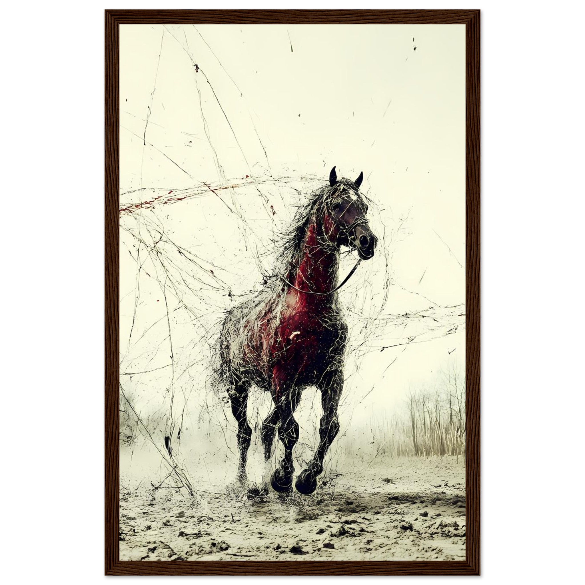 06a02003-1379-4095-b566-0281dcf9848e