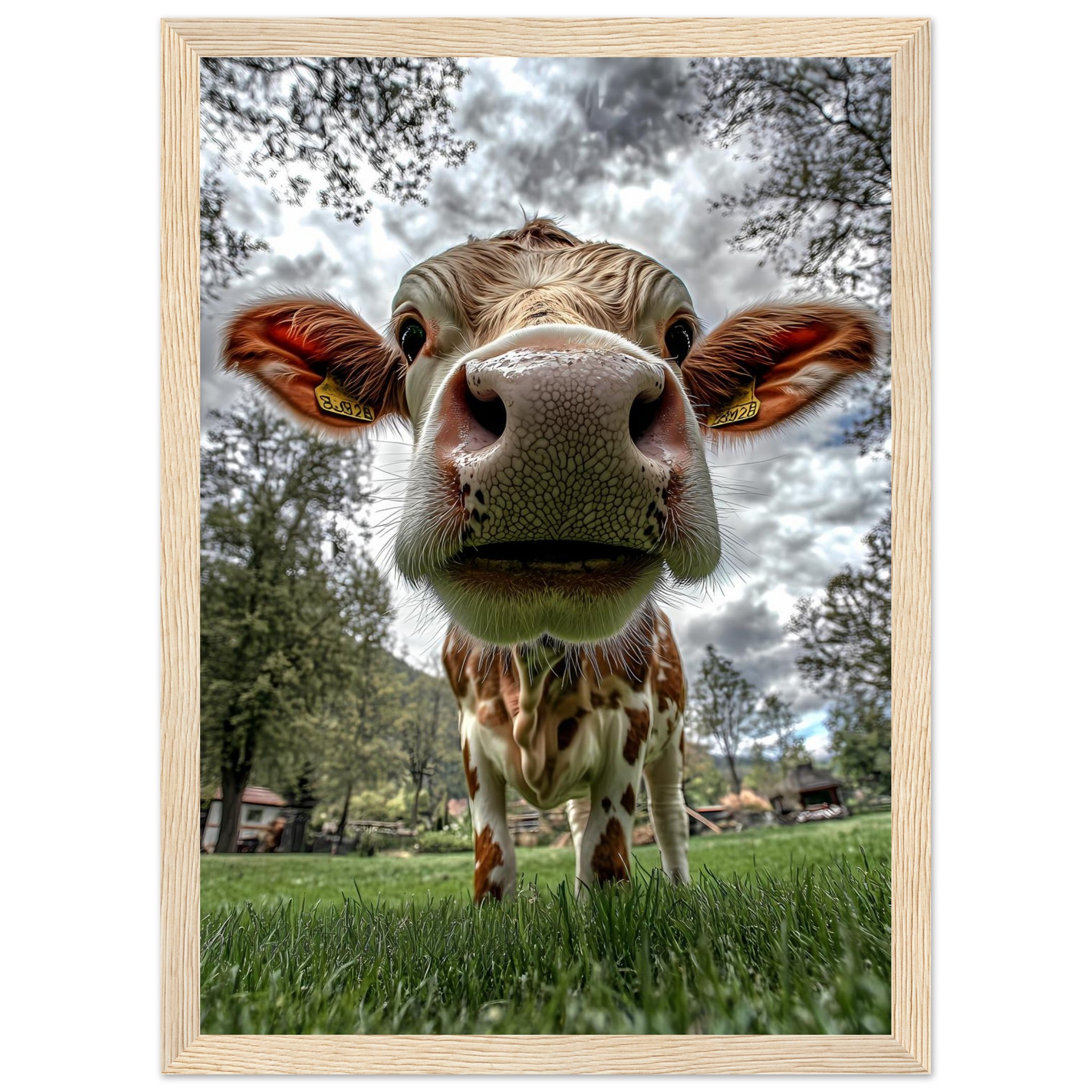 06b99c58-214b-42f5-a108-8696f9590943