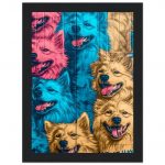 06c0b0a2-4080-4545-964b-8e681e70d889