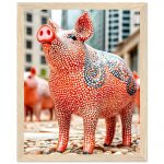 06e8659b-19b8-4ade-b182-294ed79ea0a3