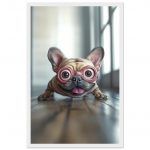 07216ee5-3a49-4533-bc8e-b93181af0859