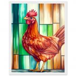 076e257d-bbdb-461b-894f-e5d18c1c92c5