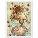 07e728ee-e04a-400a-8db8-7c3a78e9c58f