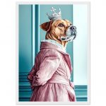 07f2d53c-5a97-4500-be41-5f1d46622616