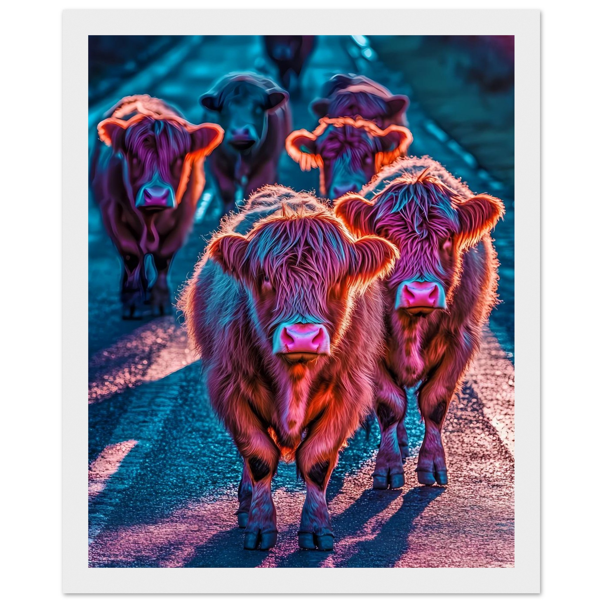 07fd403f-c2c0-4ca6-a846-3bee5538edcd