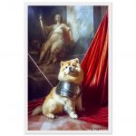 087eb1df-7d34-46a8-bbf3-41a4c39371f6