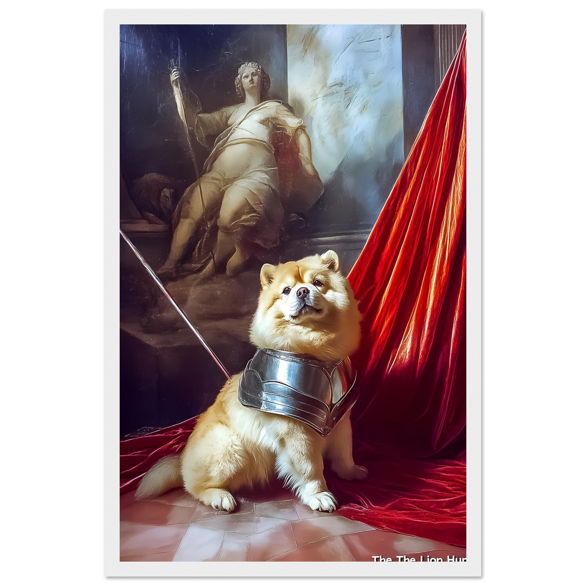 087eb1df-7d34-46a8-bbf3-41a4c39371f6