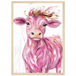 08825b5c-3227-4142-95d2-530aea0d2e4c