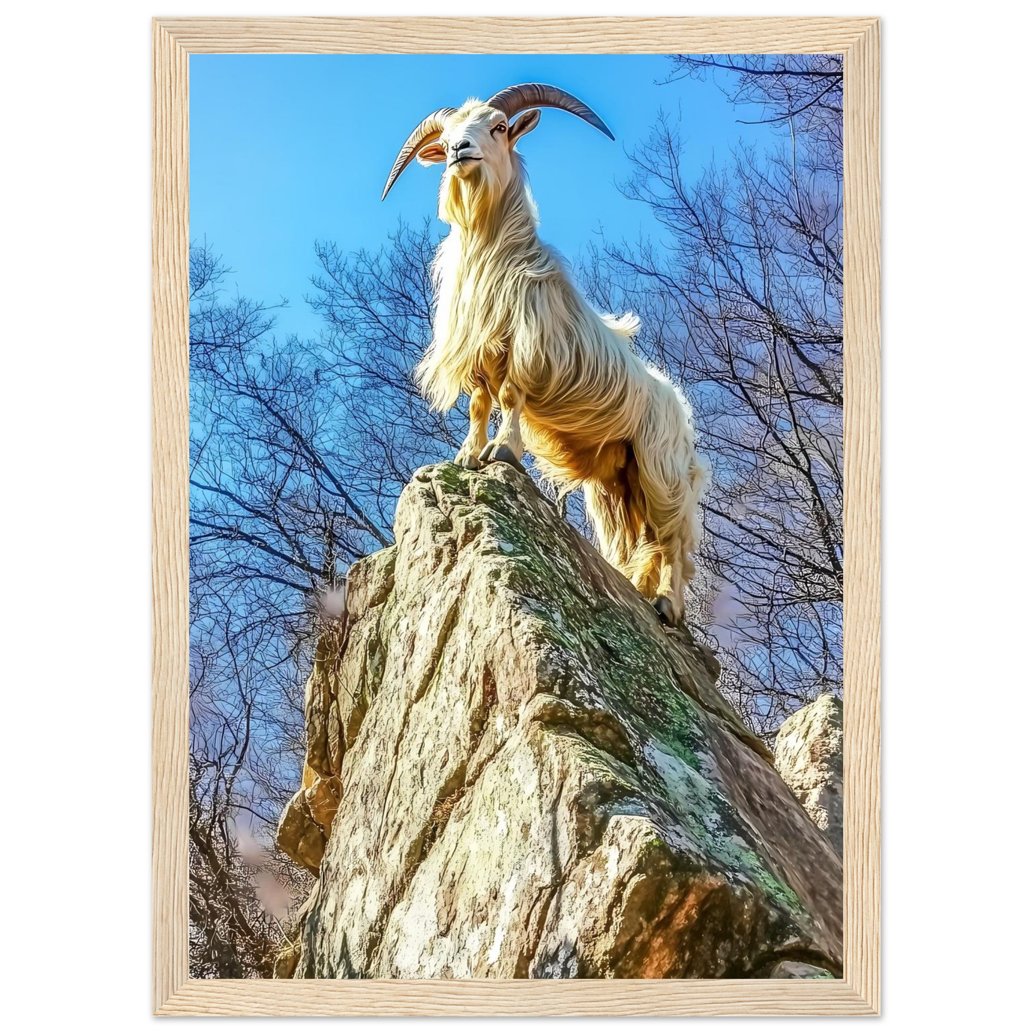 088e044e-b390-4246-bb49-3f0e8ee99d52