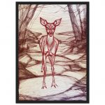 089d4823-37cc-4b6c-b417-8b9244449d05