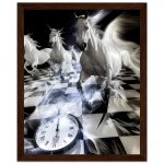 08a5ea70-bb27-444c-917a-37517d9194b8