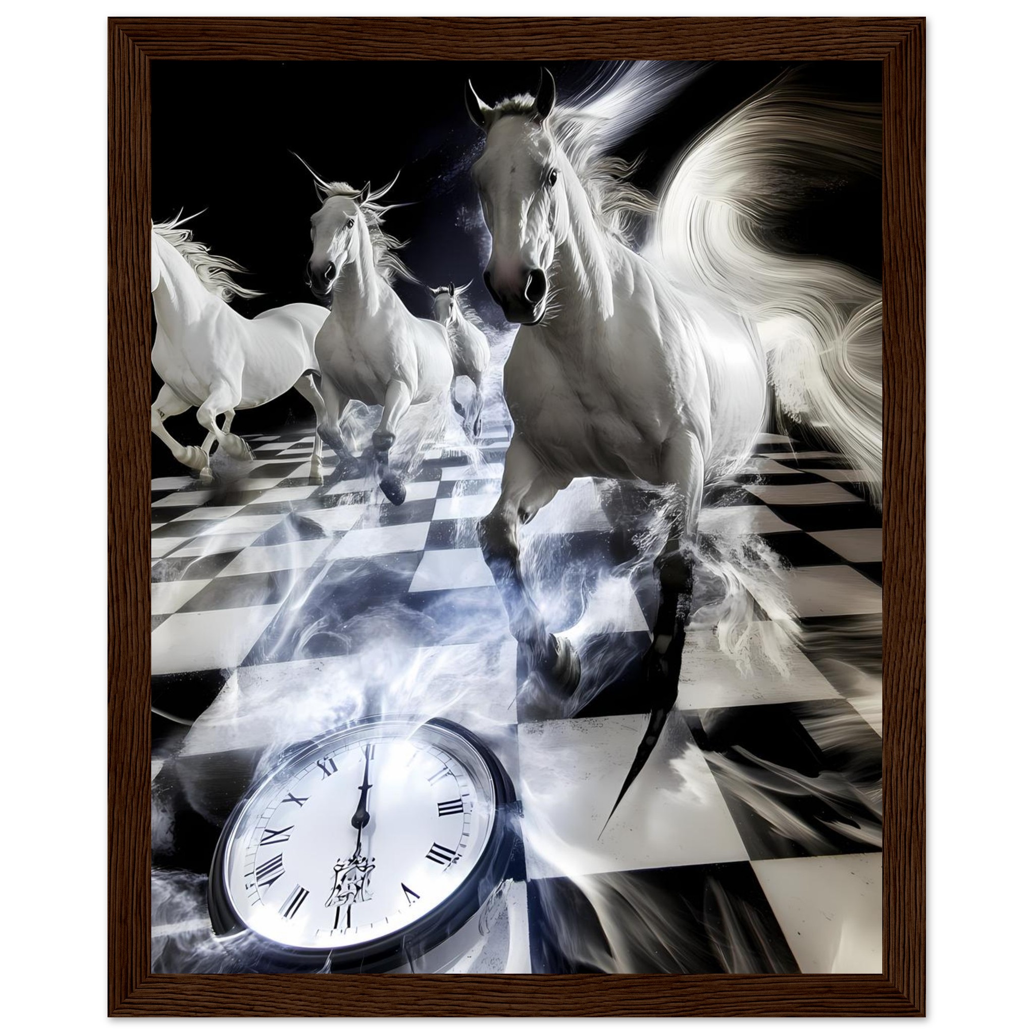 08a5ea70-bb27-444c-917a-37517d9194b8