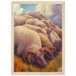 08be9ba7-46f8-4e76-ad22-08c029c81dcb