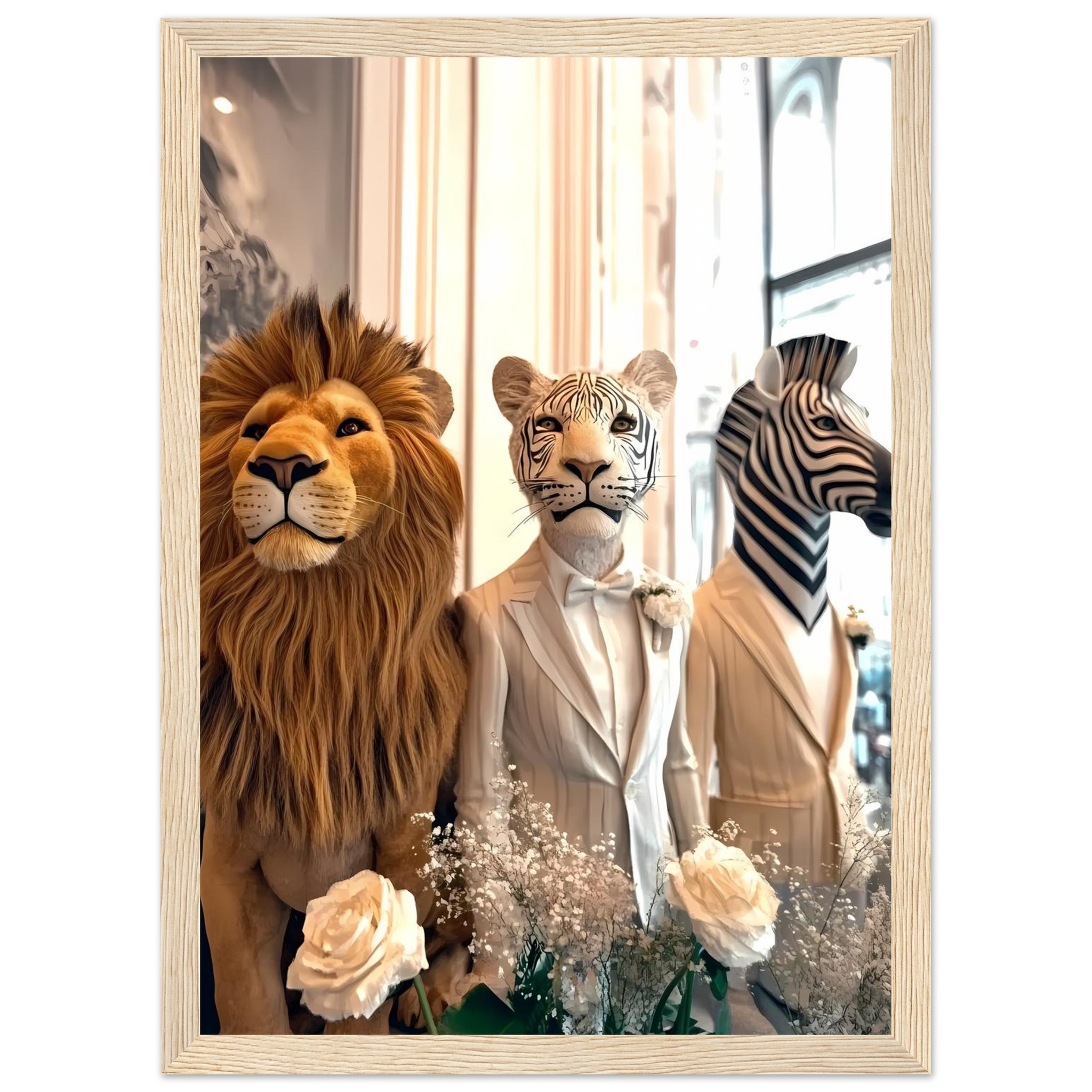 08c7d8f4-bc9e-40e2-919d-997b1dddc65d