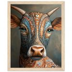 08c88da8-724e-4298-a95a-93c0c6acc76b