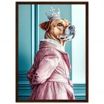 08e10712-8af4-43d0-8bab-399e6e55889b