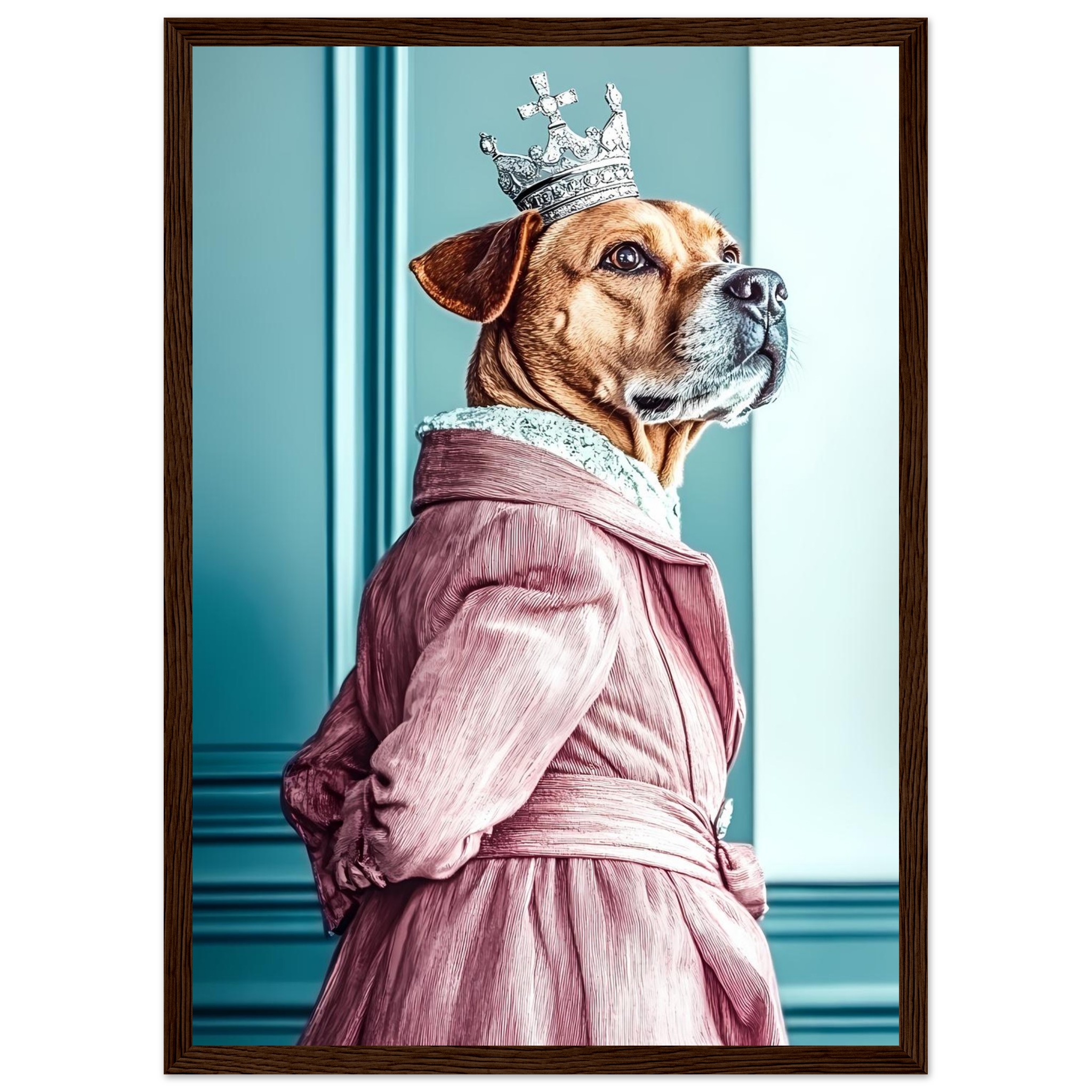 08e10712-8af4-43d0-8bab-399e6e55889b