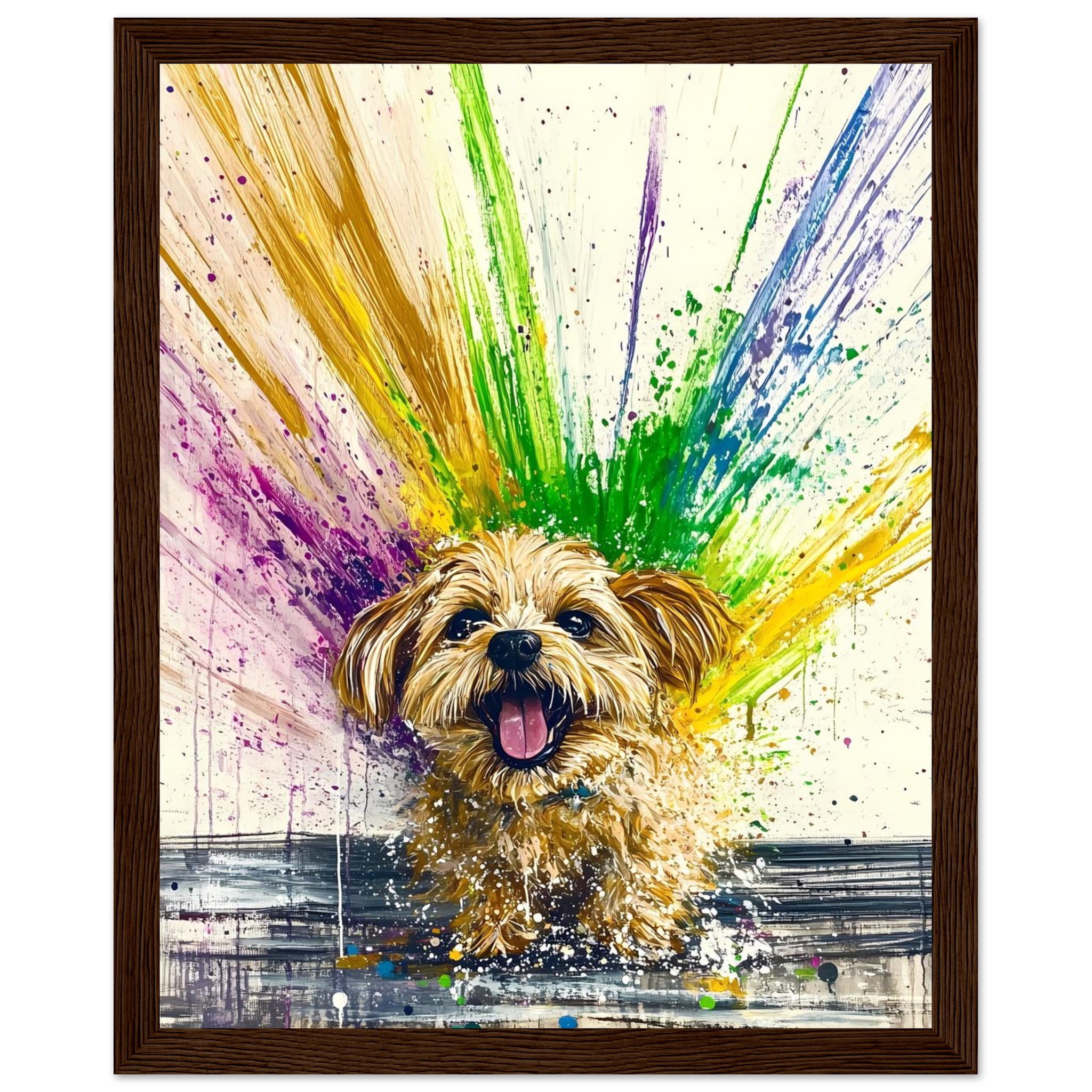 08e5602e-f9d1-4888-97f8-fb6708212a7b