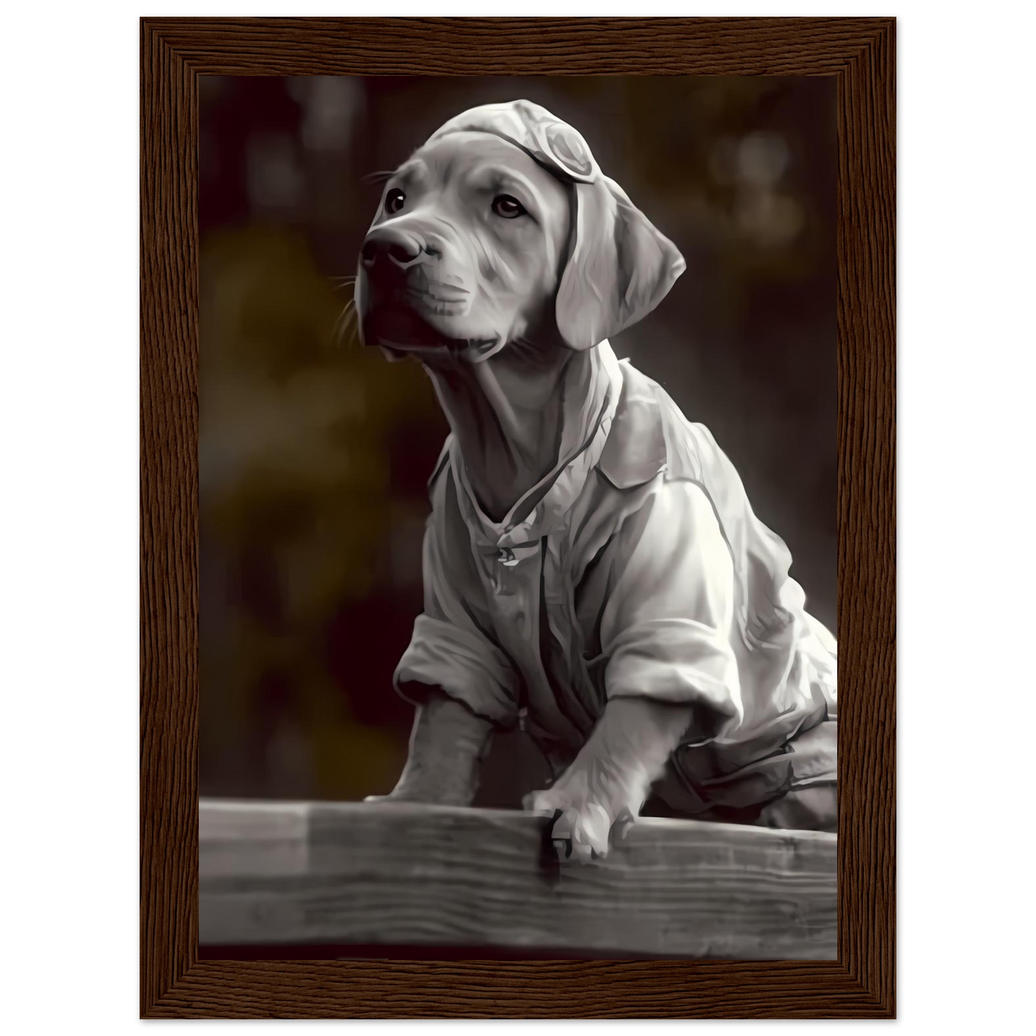 08ee729c-4a81-4b14-bce7-11a5cc106ac4