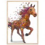 09111b60-9596-434f-9477-81d0623cc9da