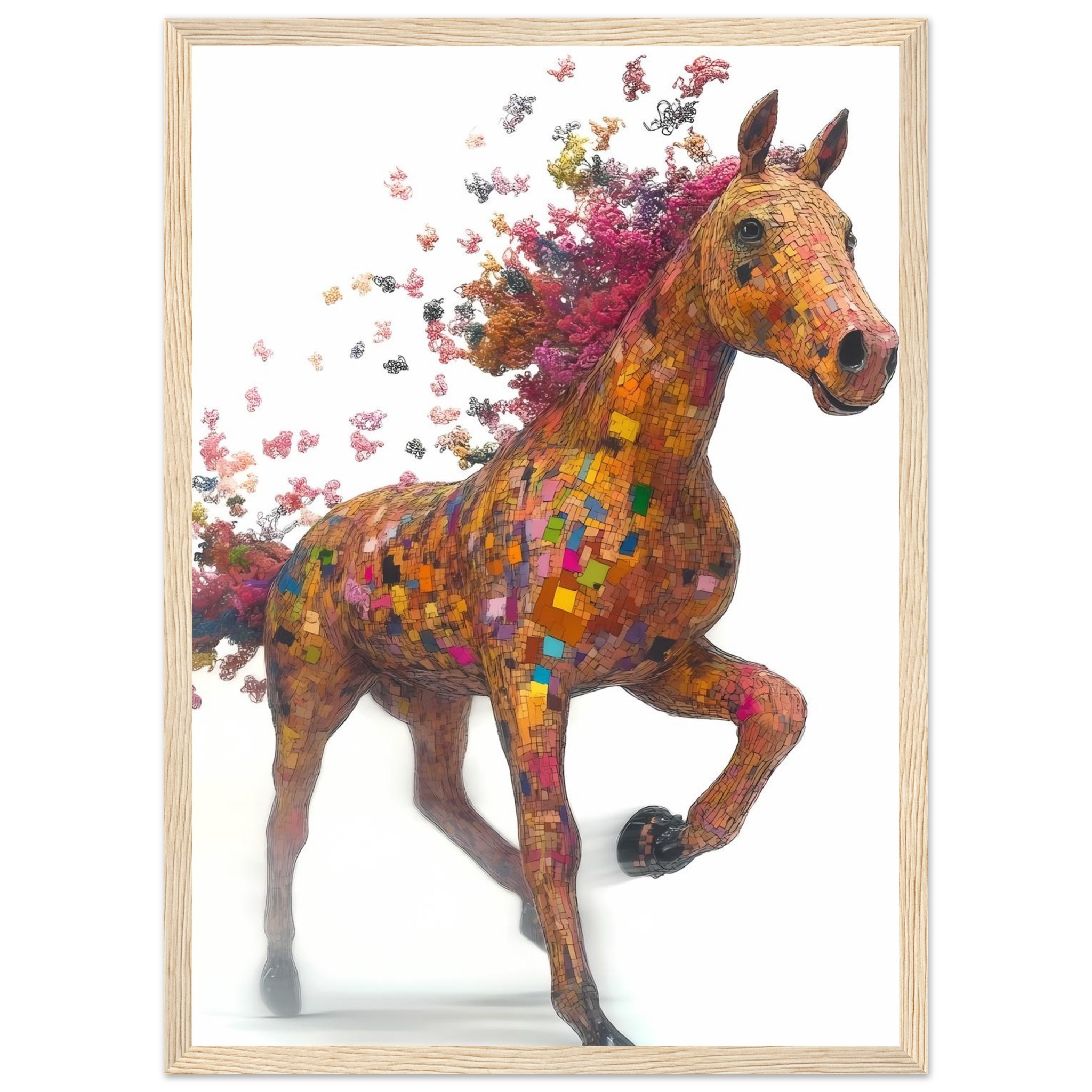 09111b60-9596-434f-9477-81d0623cc9da