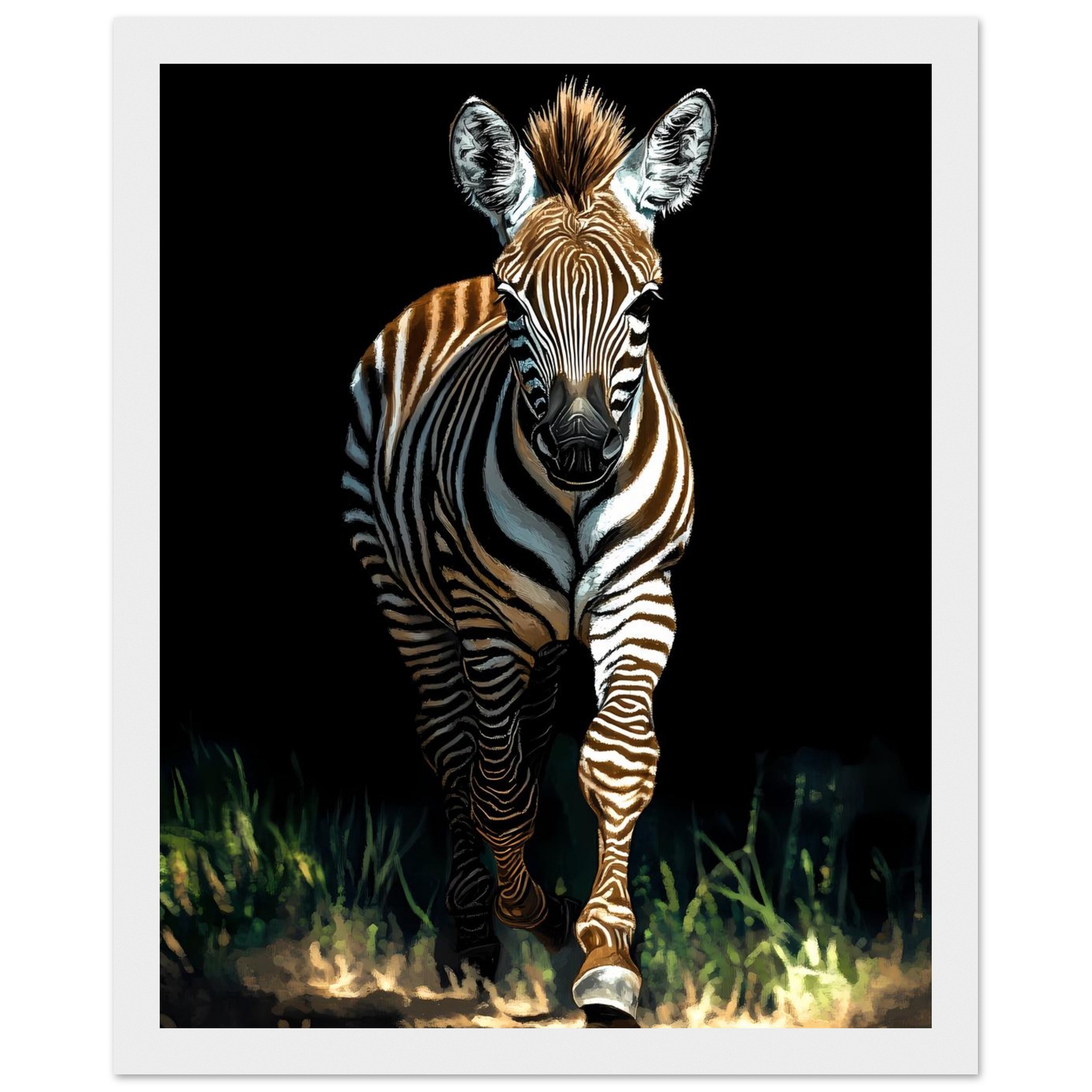 093ec6c2-ded4-4511-9211-1459637c7e34