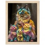 0941157b-e62e-4c11-ae5e-8baf172fc8a2