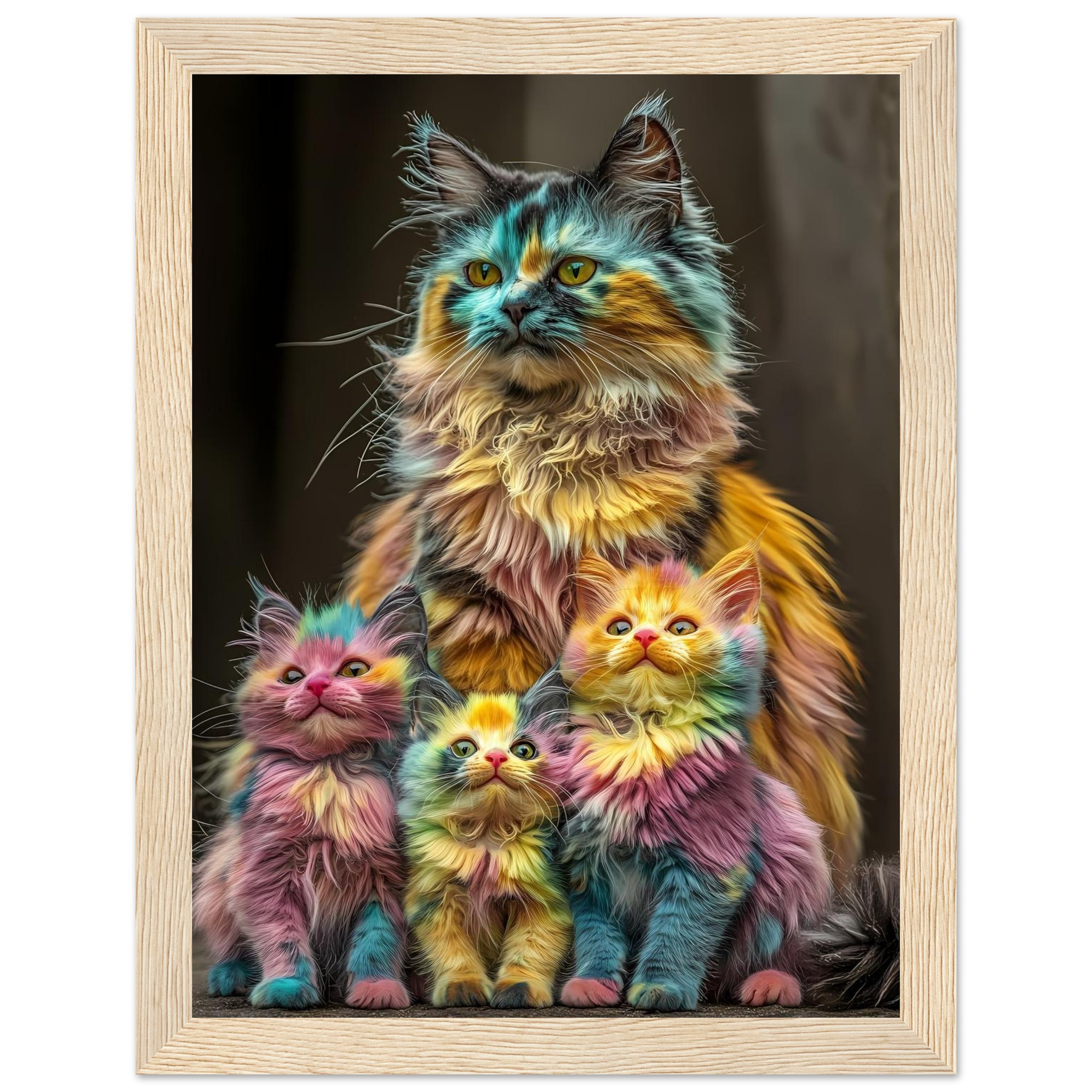 0941157b-e62e-4c11-ae5e-8baf172fc8a2