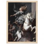 09600830-8e3a-4d6a-bdfd-69ea53334ff0