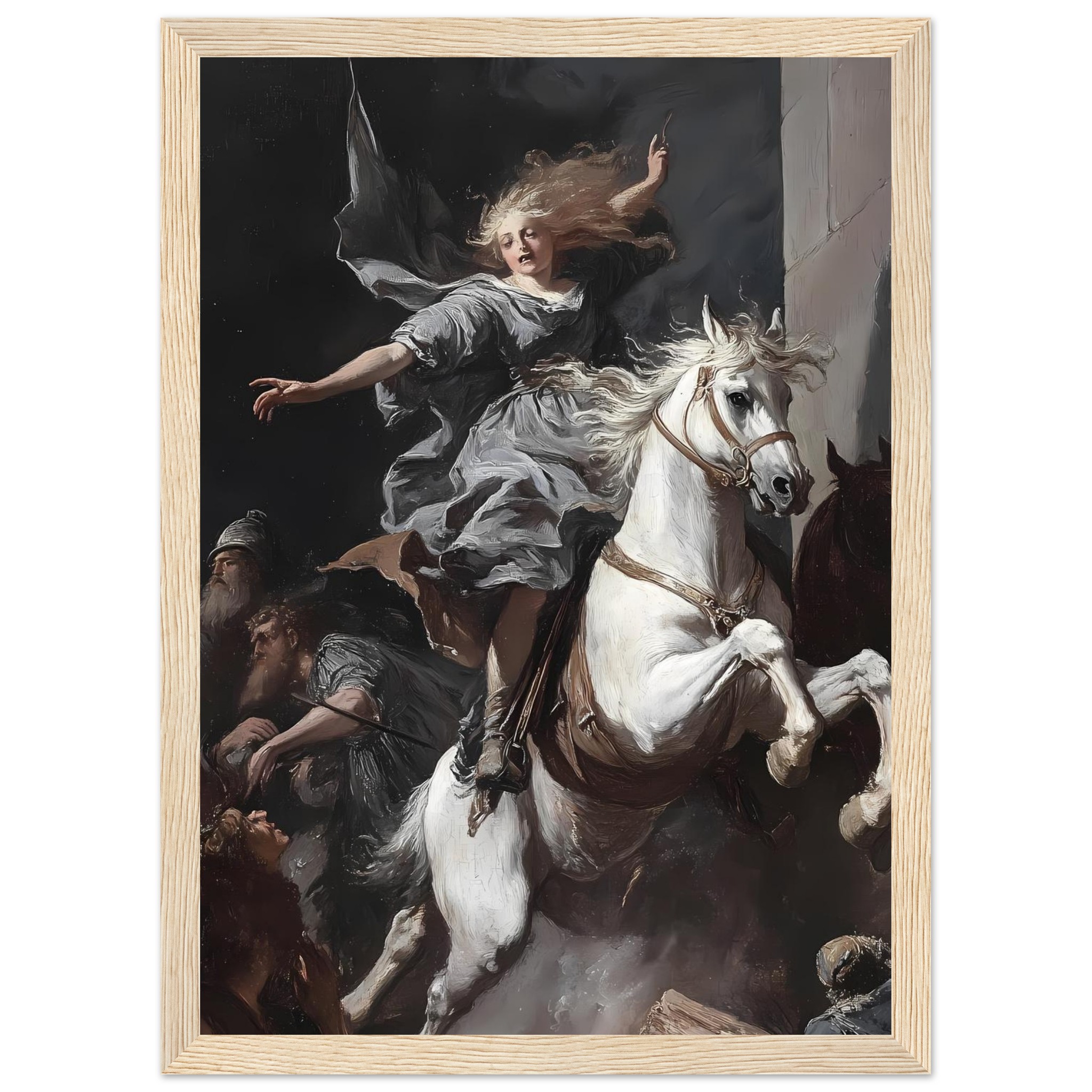 09600830-8e3a-4d6a-bdfd-69ea53334ff0