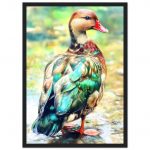 09650861-7583-4279-a0ab-7d69b23d1131