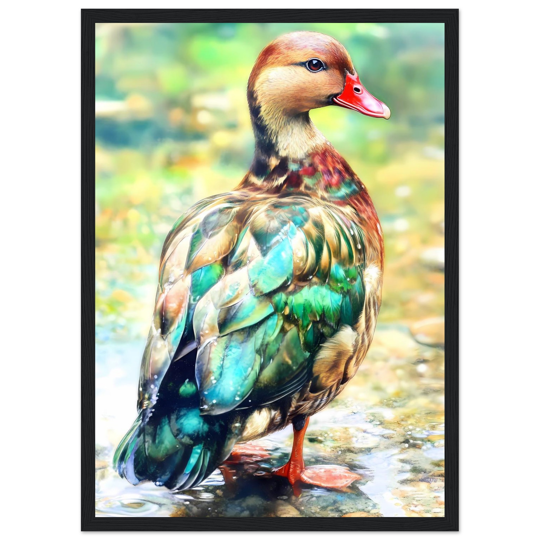 09650861-7583-4279-a0ab-7d69b23d1131