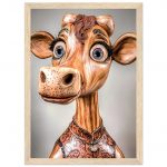 09b59c5f-efe6-41ee-be4a-2382a680ac46