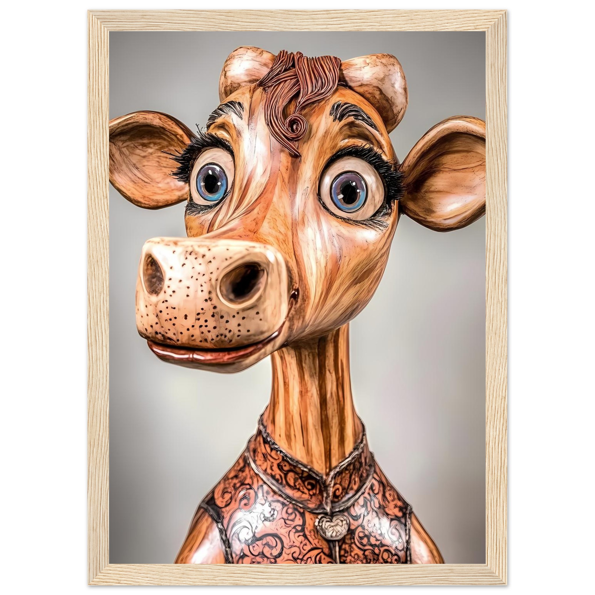 09b59c5f-efe6-41ee-be4a-2382a680ac46