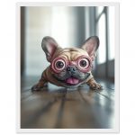 09c5509a-cf12-4281-b66a-eb0669c27884