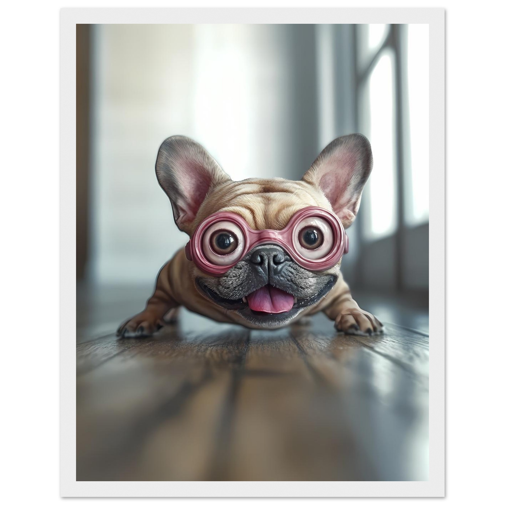 09c5509a-cf12-4281-b66a-eb0669c27884