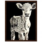 0a144460-3ada-4707-b979-611dd335fd53