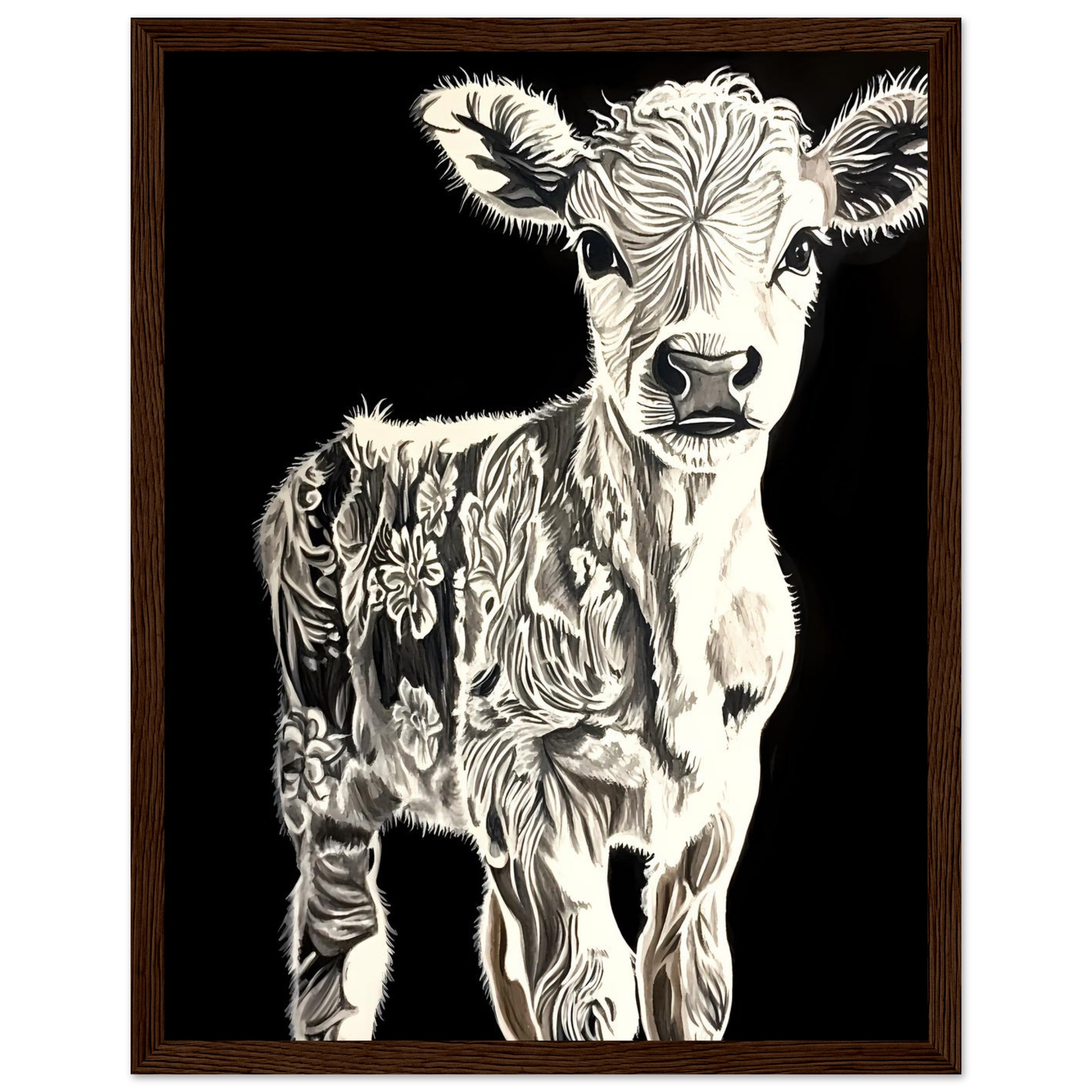 0a144460-3ada-4707-b979-611dd335fd53