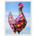 0a54451a-b4e5-4b06-81e0-31b81be11571