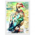 0a6bd8c6-e846-47de-96a4-03ab8eab24ea