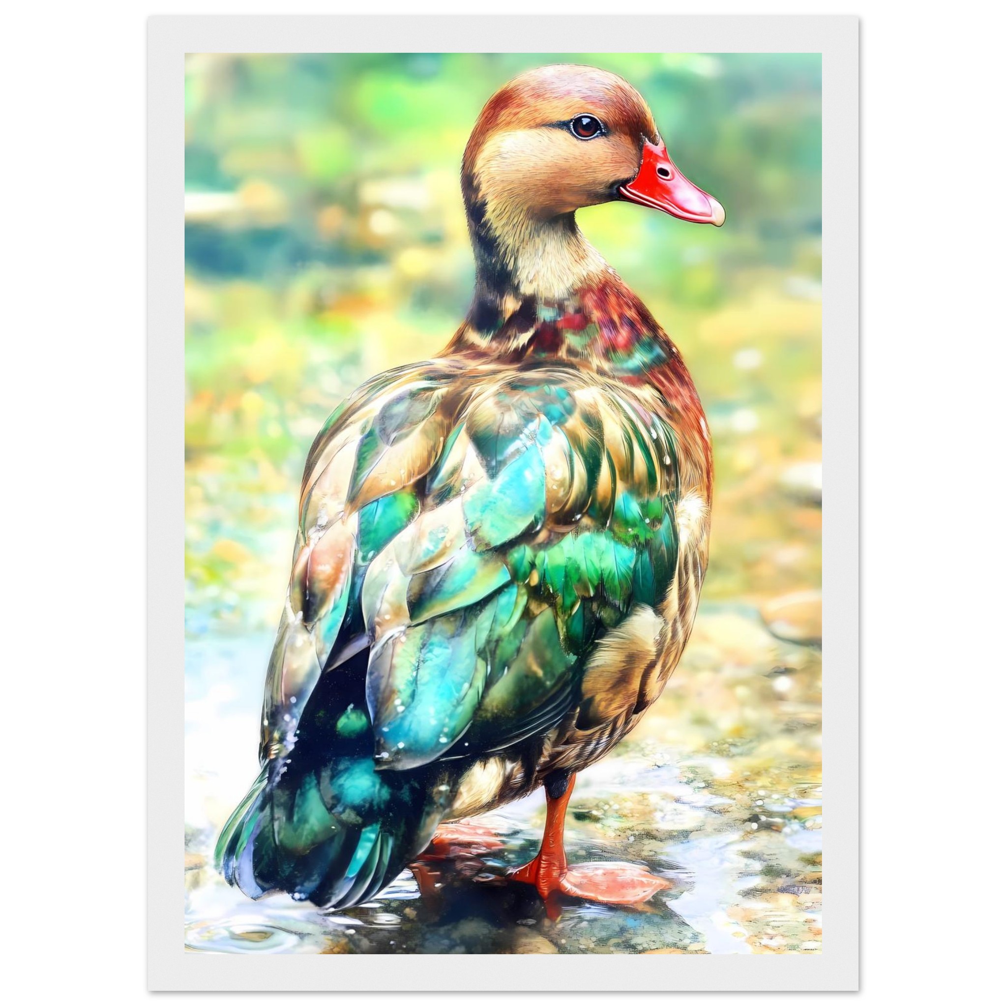 0a6bd8c6-e846-47de-96a4-03ab8eab24ea