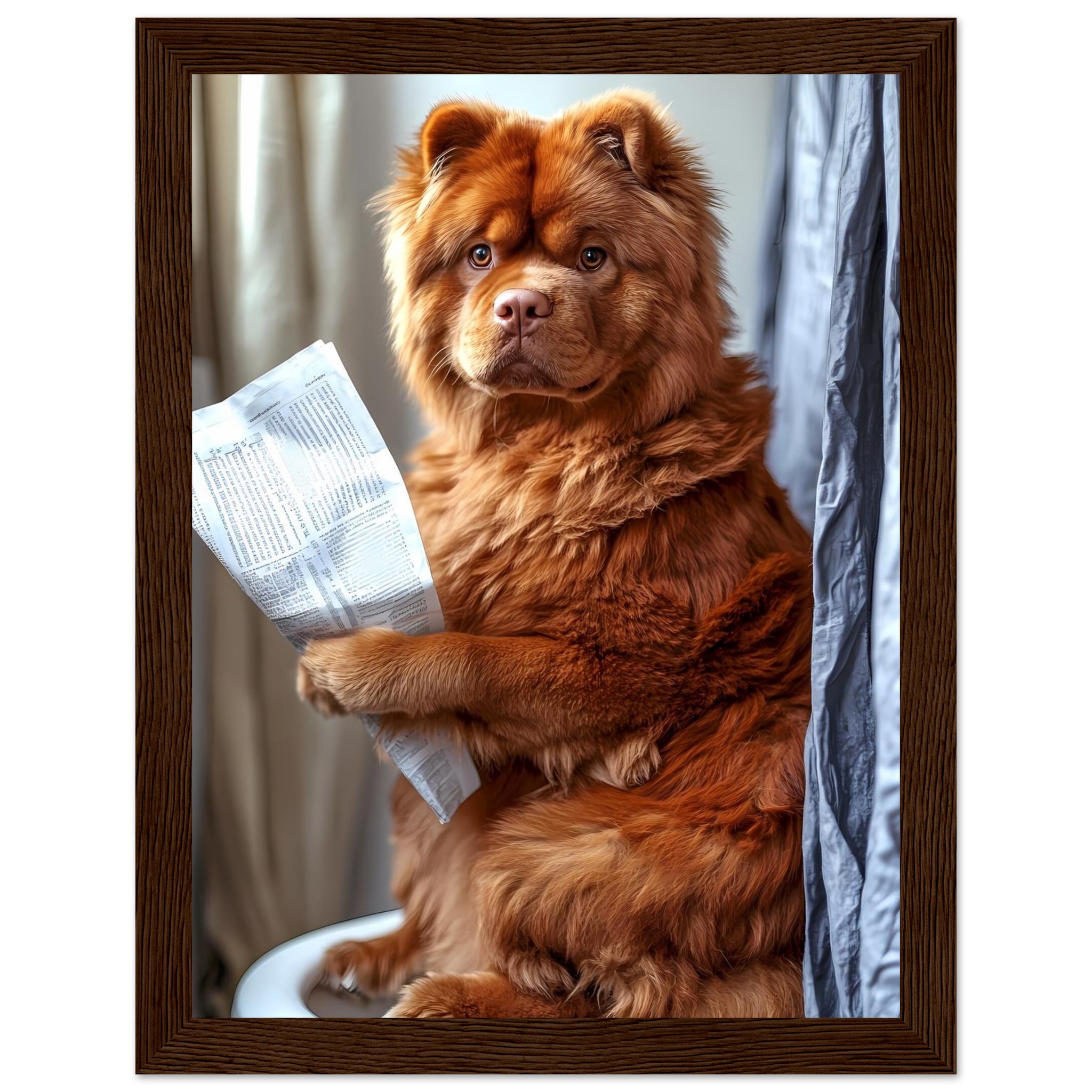 0abf3558-6814-452f-ac54-3549a4889a2f